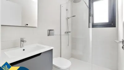 Bungalow for sale in Acequión-Los Naúfragos photo 11