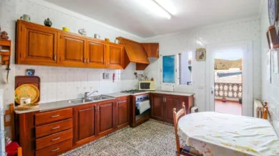 Apartment in Pollença Air Base photo 15