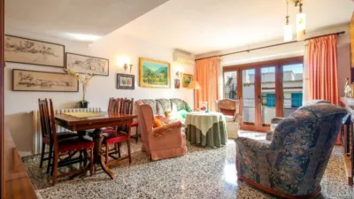 Apartment in Pollença Air Base photo 3