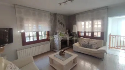 Casa en Vallirana photo 4