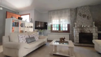 Casa en Vallirana photo 5