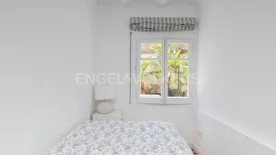 Piso en alquiler en La Vila de Gràcia - Imagen 25