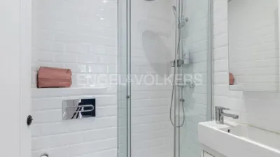 Piso en alquiler en La Vila de Gràcia - Imagen 28