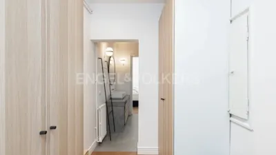 Piso en alquiler en La Vila de Gràcia - Imagen 31