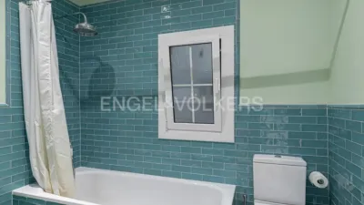 Piso en alquiler en La Vila de Gràcia - Imagen 36