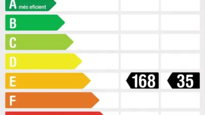 Piso en alquiler en La Vila de Gràcia - Imagen 38