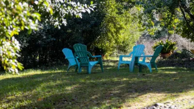 Casa en venta en Benamahoma, Benamahoma (Grazalema) de 650.000 €