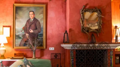 Casa en venta en Benamahoma, Benamahoma (Grazalema) de 650.000 €