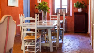 Casa en venta en Benamahoma, Benamahoma (Grazalema) de 650.000 €