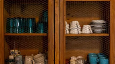 Casa en venta en Benamahoma, Benamahoma (Grazalema) de 650.000 €