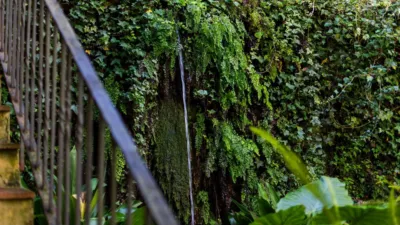 Casa en venta en Benamahoma, Benamahoma (Grazalema) de 650.000 €