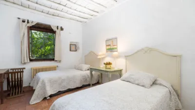 Casa en venta en Benamahoma, Benamahoma (Grazalema) de 650.000 €