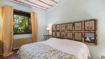 Casa en venta en Benamahoma, Benamahoma (Grazalema) de 650.000 €