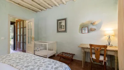 Casa en venta en Benamahoma, Benamahoma (Grazalema) de 650.000 €