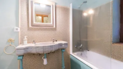 Casa en venta en Benamahoma, Benamahoma (Grazalema) de 650.000 €