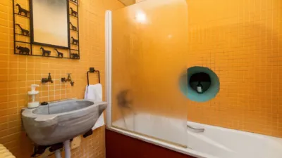 Casa en venta en Benamahoma, Benamahoma (Grazalema) de 650.000 €