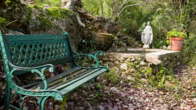 Casa en venta en Benamahoma, Benamahoma (Grazalema) de 650.000 €