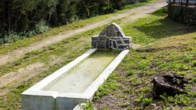 Casa en venta en Benamahoma, Benamahoma (Grazalema) de 650.000 €