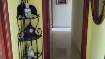 Piso en Zona del Castillo de Sohail photo 15