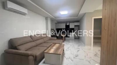 Apartamento en alquiler en Calle de Felipe Rinaldi - Imagen 11