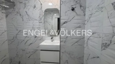 Apartamento en alquiler en Calle de Felipe Rinaldi - Imagen 14
