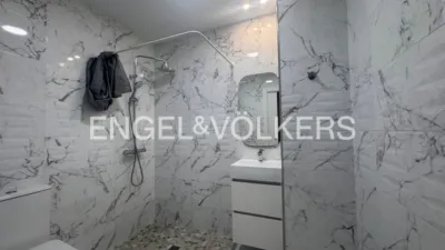 Apartamento en alquiler en Calle de Felipe Rinaldi - Imagen 15