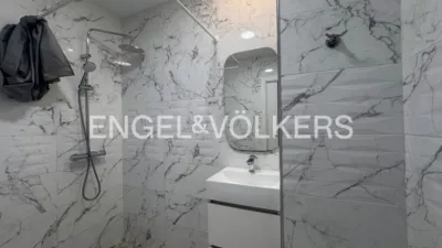 Apartamento en alquiler en Calle de Felipe Rinaldi - Imagen 16