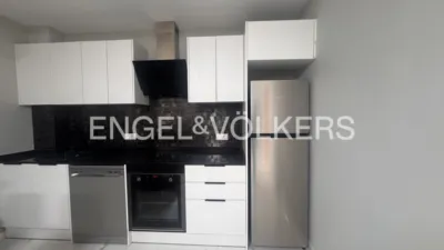 Apartamento en alquiler en Calle de Felipe Rinaldi - Imagen 3