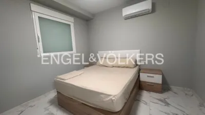 Apartamento en alquiler en Calle de Felipe Rinaldi - Imagen 7