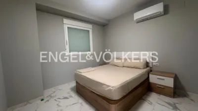 Apartamento en alquiler en Calle de Felipe Rinaldi - Imagen 8