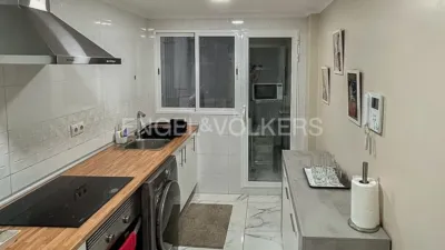 Piso en alquiler en Montolivet - Imagen 10