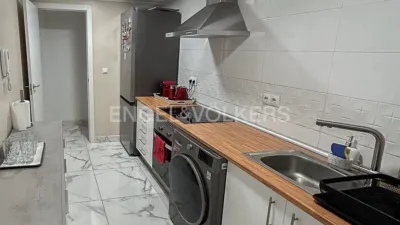 Piso en alquiler en Montolivet - Imagen 11