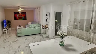 Piso en alquiler en Montolivet - Imagen 2