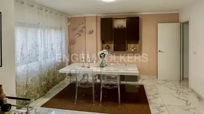 Piso en alquiler en Montolivet - Imagen 3