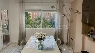 Piso en alquiler en Montolivet - Imagen 4