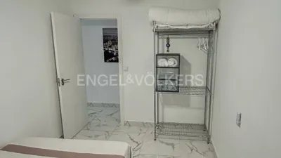 Piso en alquiler en Montolivet - Imagen 6