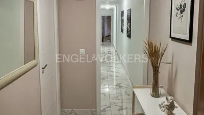 Piso en alquiler en Montolivet - Imagen 7
