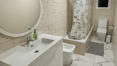 Piso en alquiler en Montolivet - Imagen 8