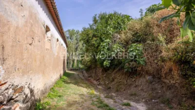 Casa rústica en venta en Almonaster La Real, Almonaster la Real de 313.170 €