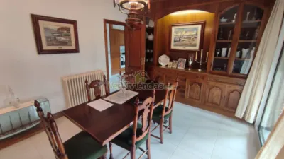 House on Via de l'Agricultura, 5 photo 14