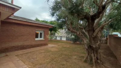 House on Via de l'Agricultura, 5 photo 70