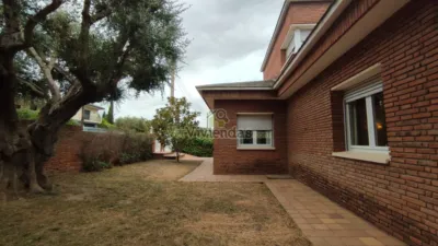 House on Via de l'Agricultura, 5 photo 74