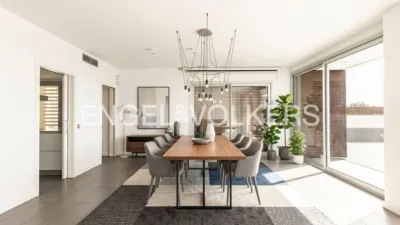 House in Sant Vicenç de Montalt photo 106