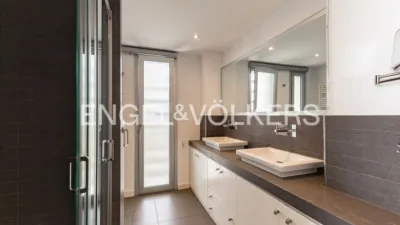 House in Sant Vicenç de Montalt photo 21