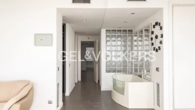 House in Sant Vicenç de Montalt photo 37