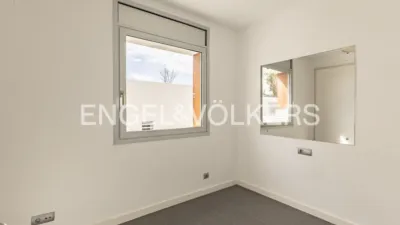 House in Sant Vicenç de Montalt photo 41