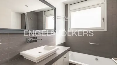 House in Sant Vicenç de Montalt photo 43