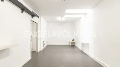 House in Sant Vicenç de Montalt photo 53