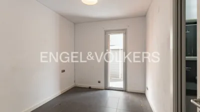 House in Sant Vicenç de Montalt photo 57