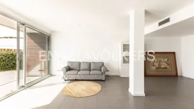 House in Sant Vicenç de Montalt photo 74